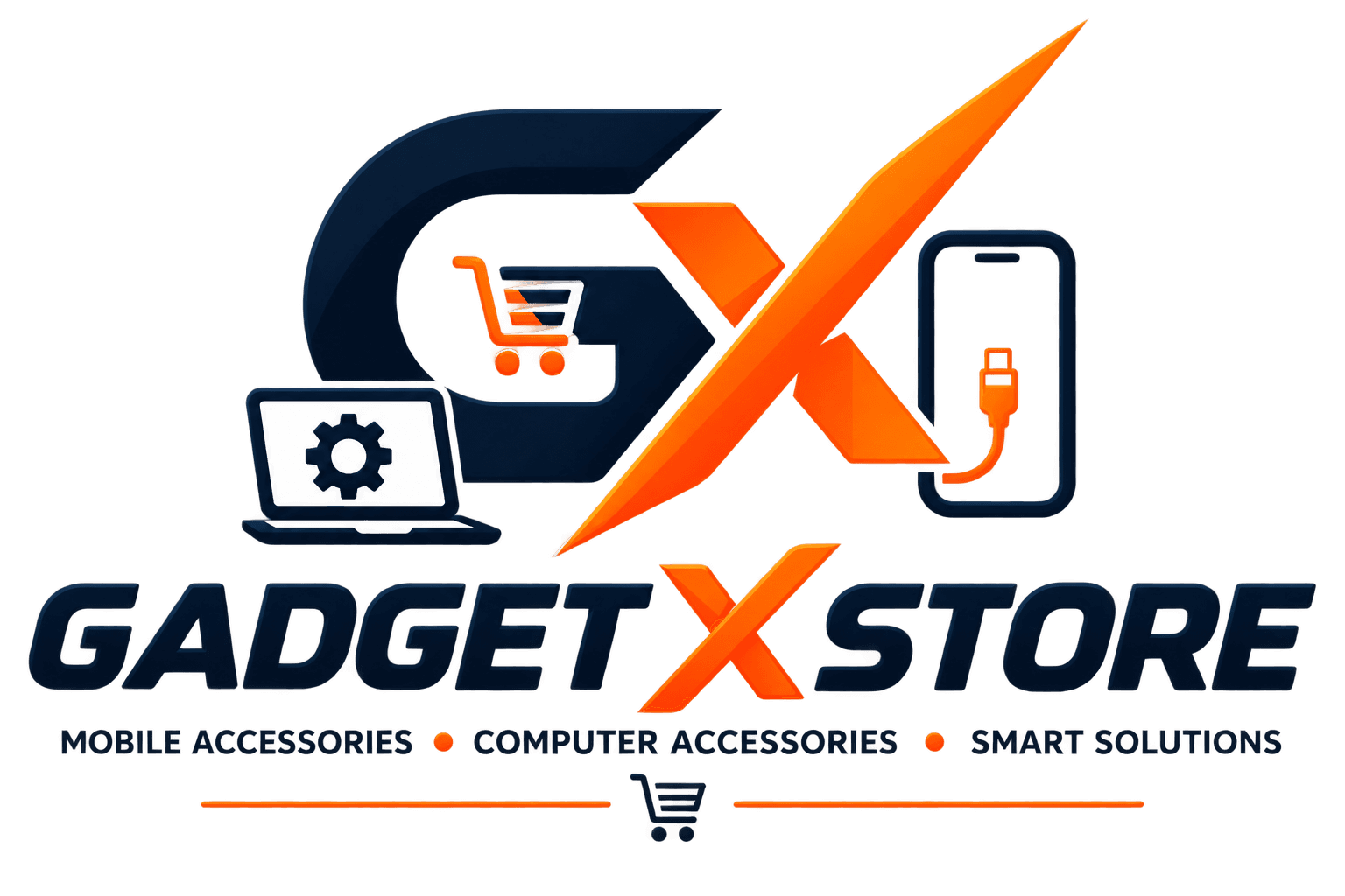 GadgetXStore accessories and gadgets